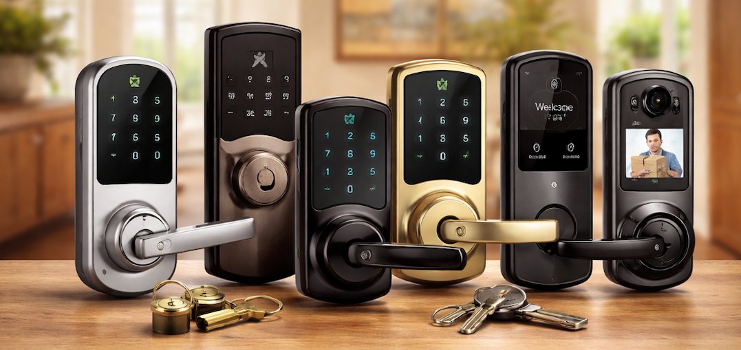 Lock Rekey Service Olive Branch MS